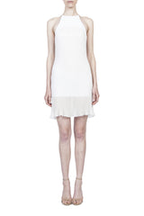 HELDER DIEGO,HALTER DRESS,Dress/Jumpsuit - HELDER DIEGO