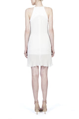 HELDER DIEGO,HALTER DRESS,Dress/Jumpsuit - HELDER DIEGO