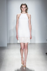 HELDER DIEGO,HALTER DRESS,Dress/Jumpsuit - HELDER DIEGO